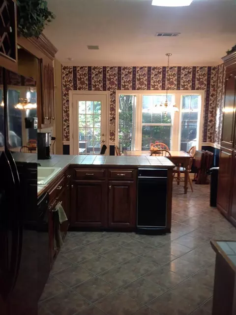 113 Derby Dr, Madison, MS 39110 photo 10