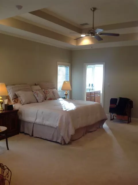 113 Derby Dr, Madison, MS 39110 photo 21