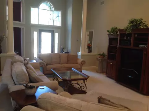 113 Derby Dr, Madison, MS 39110 photo 7