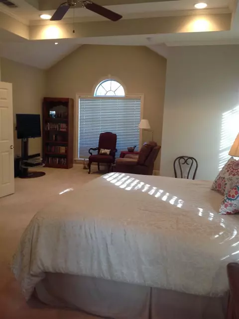 113 Derby Dr, Madison, MS 39110 photo 29