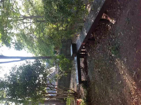 113 Derby Dr, Madison, MS 39110 photo 43