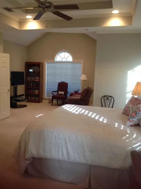 113 Derby Dr, Madison, MS 39110 photo 18