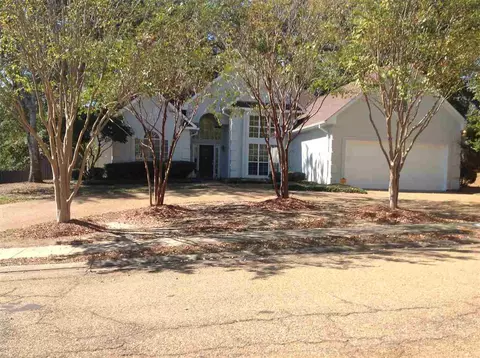 113 Derby Dr, Madison, MS 39110 photo 2