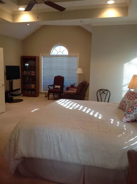 113 Derby Dr, Madison, MS 39110 photo 19