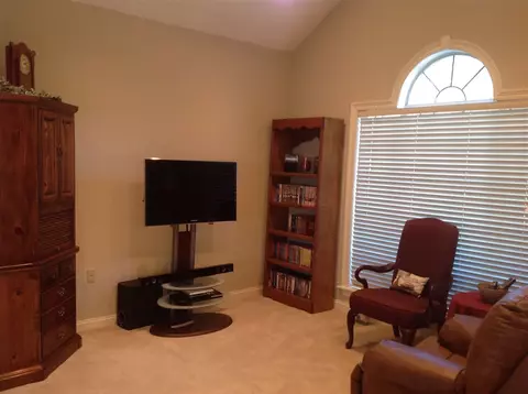 113 Derby Dr, Madison, MS 39110 photo 22