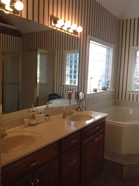 113 Derby Dr, Madison, MS 39110 photo 23