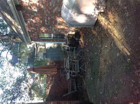 113 Derby Dr, Madison, MS 39110 photo 46