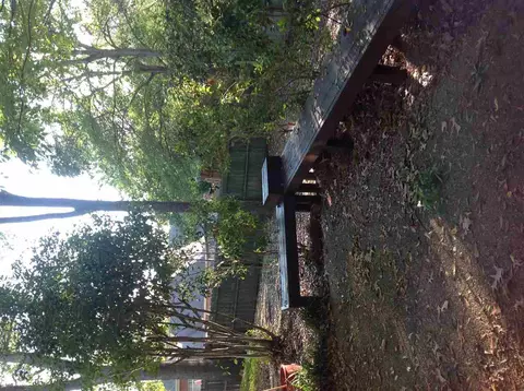 113 Derby Dr, Madison, MS 39110 photo 44