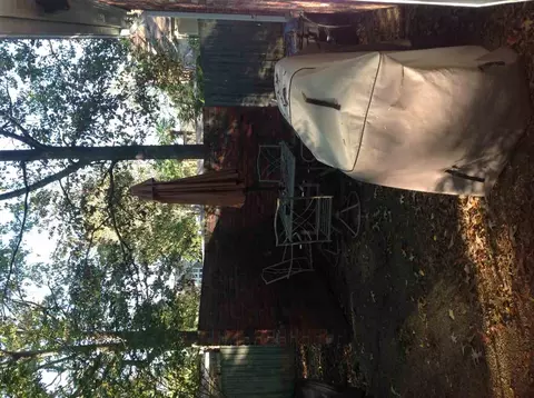 113 Derby Dr, Madison, MS 39110 photo 42