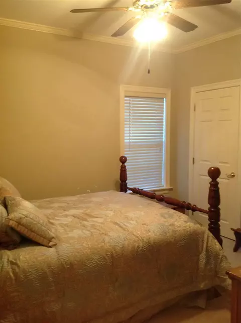 113 Derby Dr, Madison, MS 39110 photo 34