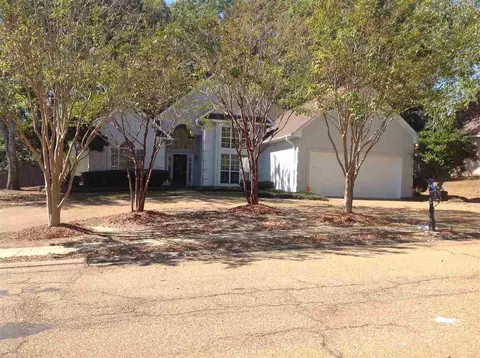 113 Derby Dr, Madison, MS 39110 photo 1