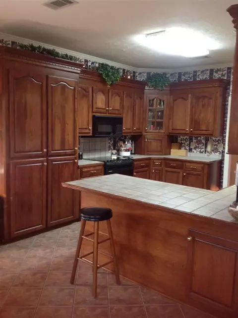 113 Derby Dr, Madison, MS 39110 photo 13