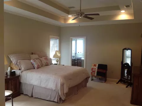 113 Derby Dr, Madison, MS 39110 photo 30