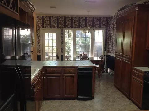 113 Derby Dr, Madison, MS 39110 photo 11