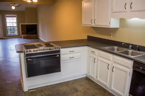 7019 Copper Cv, Ridgeland, MS 39157 photo 8