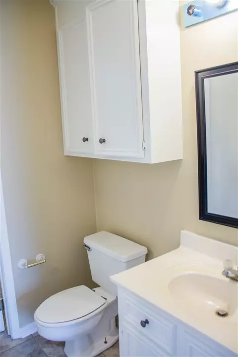 7019 Copper Cv, Ridgeland, MS 39157 photo 13