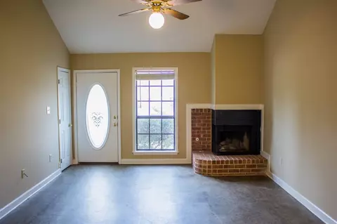 7019 Copper Cv, Ridgeland, MS 39157 photo 4