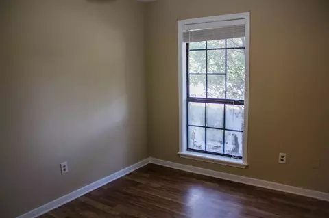 7019 Copper Cv, Ridgeland, MS 39157 photo 17