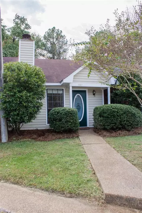 7019 Copper Cv, Ridgeland, MS 39157 photo 1