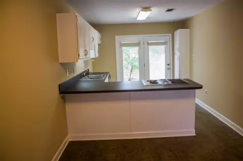 7019 Copper Cv, Ridgeland, MS 39157 photo 7