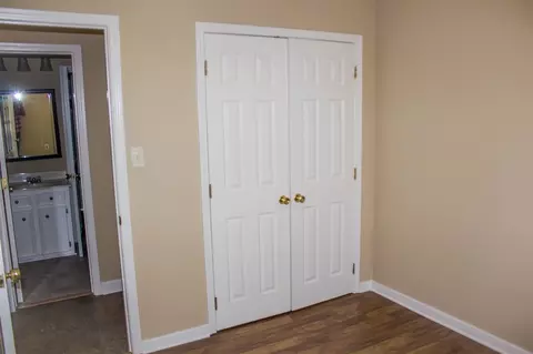 7019 Copper Cv, Ridgeland, MS 39157 photo 18