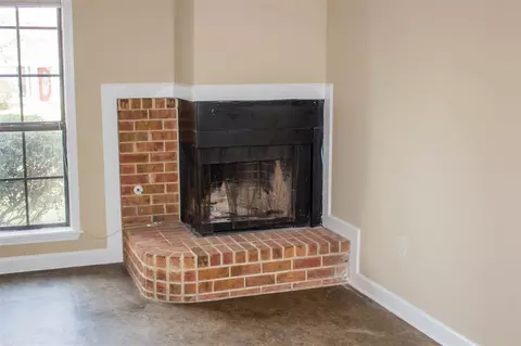7019 Copper Cv, Ridgeland, MS 39157 photo 5