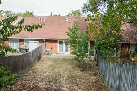 7019 Copper Cv, Ridgeland, MS 39157 photo 20