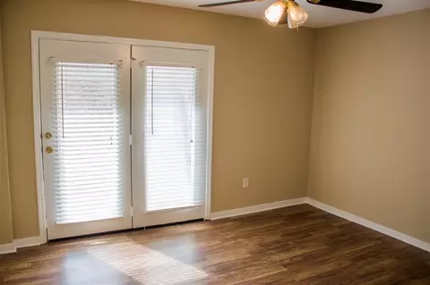 7019 Copper Cv, Ridgeland, MS 39157 photo 11