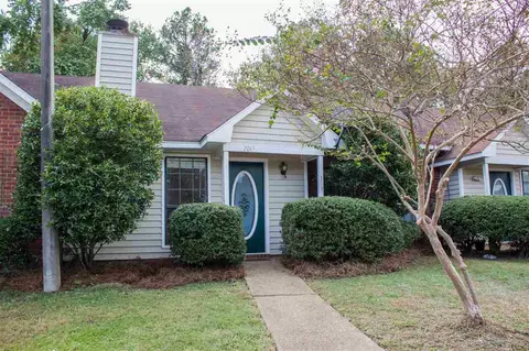7019 Copper Cv, Ridgeland, MS 39157 photo 2