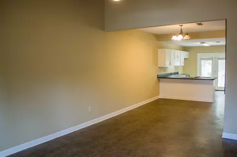 7019 Copper Cv, Ridgeland, MS 39157 photo 3