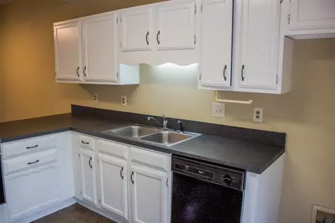7019 Copper Cv, Ridgeland, MS 39157 photo 9