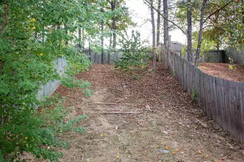 7019 Copper Cv, Ridgeland, MS 39157 photo 19