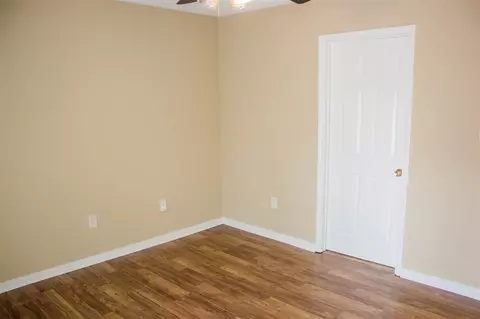 7019 Copper Cv, Ridgeland, MS 39157 photo 12