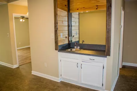 7019 Copper Cv, Ridgeland, MS 39157 photo 6
