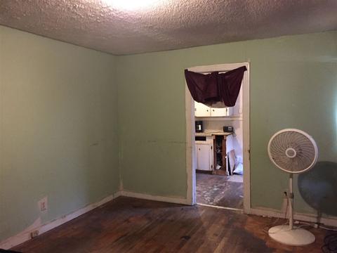3645 Newman Ave, Jackson, MS 39206 photo 4