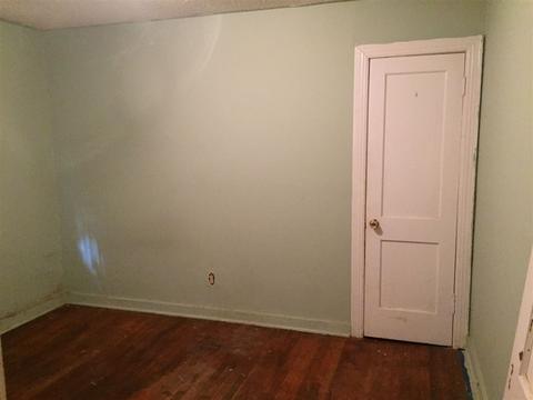 3645 Newman Ave, Jackson, MS 39206 photo 5