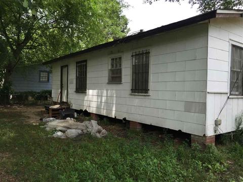 3645 Newman Ave, Jackson, MS 39206 photo 2