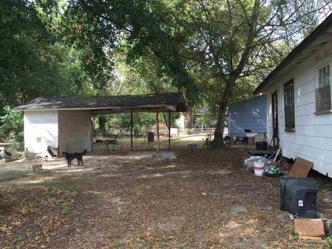 3645 Newman Ave, Jackson, MS 39206 photo 3