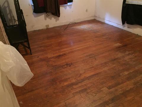 3645 Newman Ave, Jackson, MS 39206 photo 7