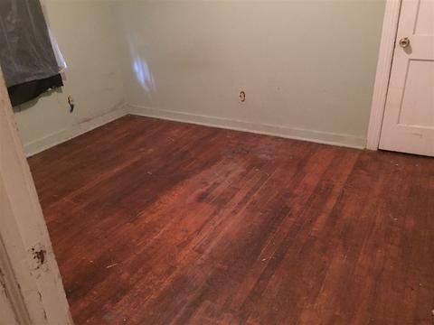 3645 Newman Ave, Jackson, MS 39206 photo 6