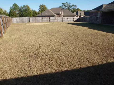 166 Northwind Dr, Madison, MS 39110 photo 16
