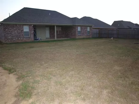 166 Northwind Dr, Madison, MS 39110 photo 12