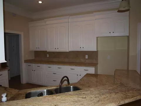 166 Northwind Dr, Madison, MS 39110 photo 8