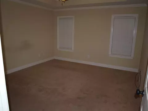 166 Northwind Dr, Madison, MS 39110 photo 9