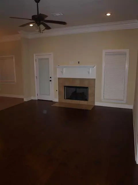 166 Northwind Dr, Madison, MS 39110 photo 2
