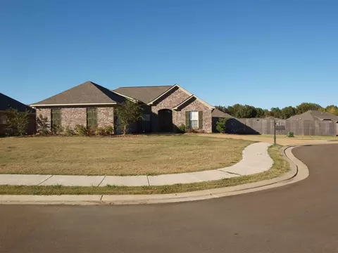 166 Northwind Dr, Madison, MS 39110 photo 1