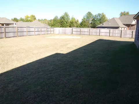166 Northwind Dr, Madison, MS 39110 photo 13