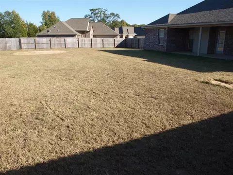 166 Northwind Dr, Madison, MS 39110 photo 14