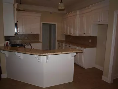166 Northwind Dr, Madison, MS 39110 photo 6