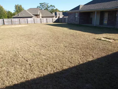 166 Northwind Dr, Madison, MS 39110 photo 15